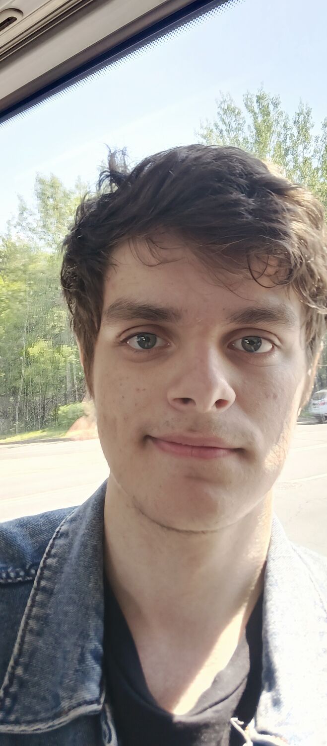  ,   , 21 ,   ,   , c 