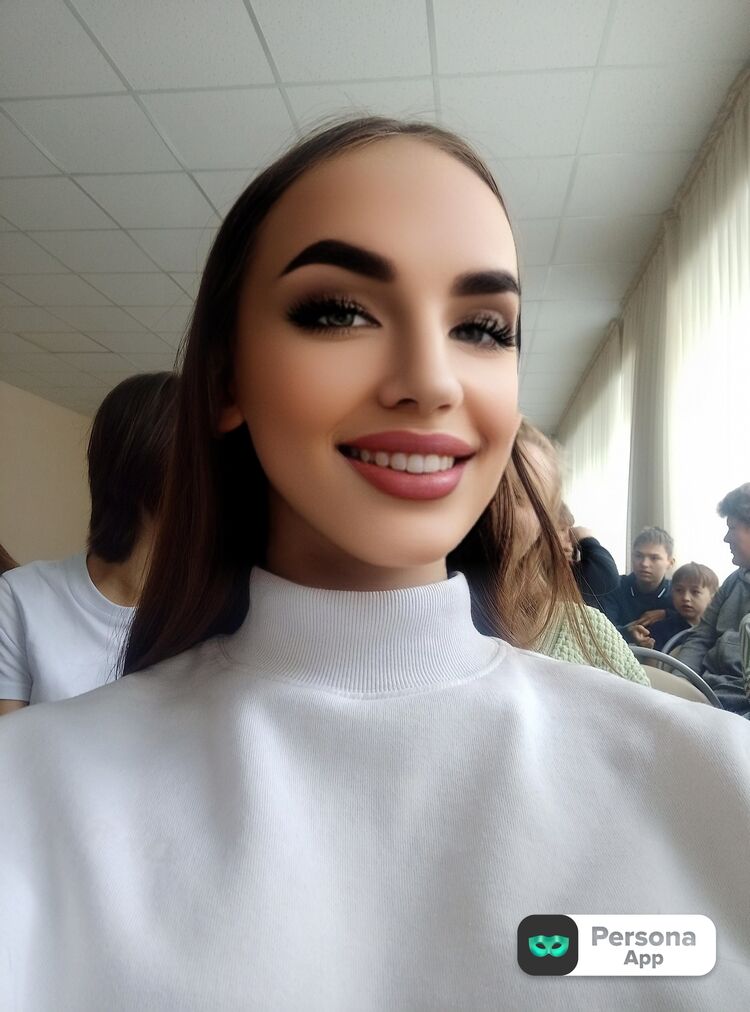  ,   , 85 ,   ,   