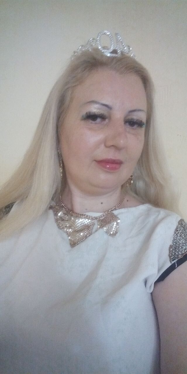 ���� 52015237 ������� �������, 45 ���, ���� ���������� � ��������