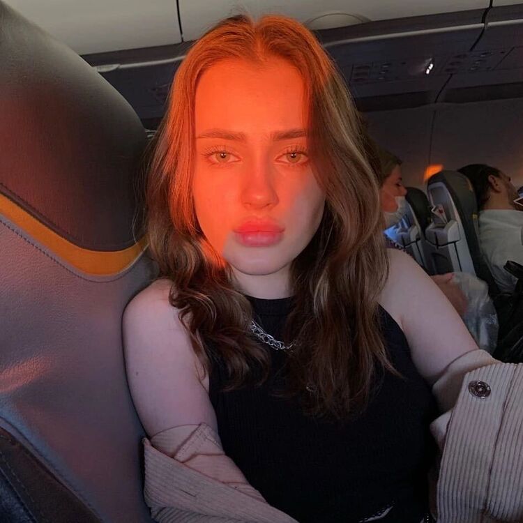 ���� 37116837 ������� �����, 28 ���, ���� ���������� � ������