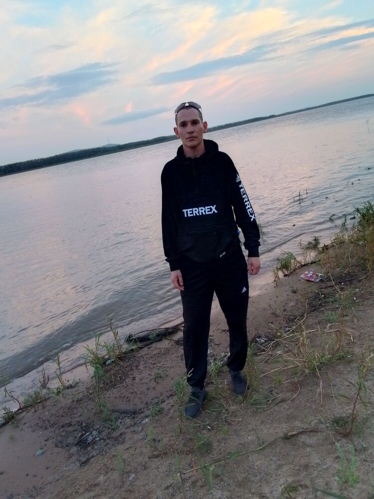 ���������� �����������-��-�����, ���� ������� �����, 35 ���, ������������ ��� ������, ����� � ���������