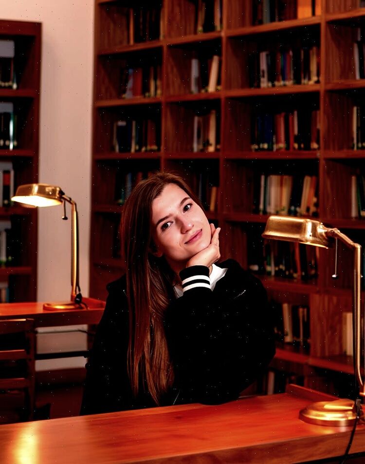 ���������� ������, ���� ������� ������, 28 ���, ������������ ��� ������, ����� � ���������