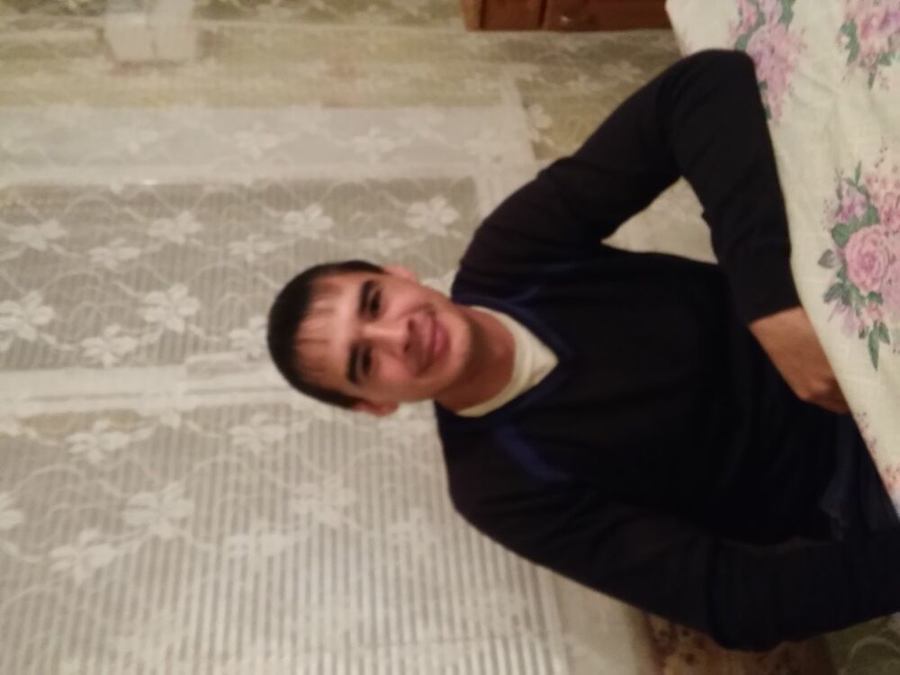 ���� 5116627 ������� ������, 46 ���, ���� ���������� � ���������� ������