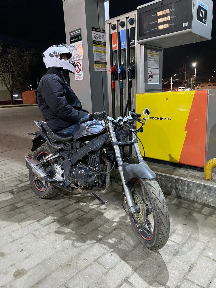 ���� 42466537 ����� ����, 20 ���, ���� ���������� � �������