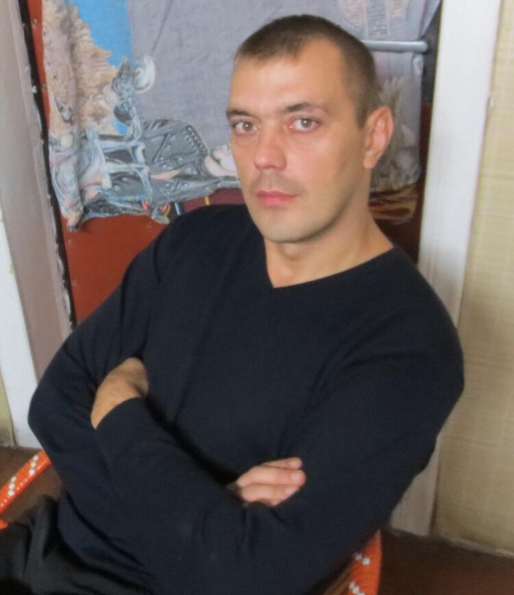 ���� 25122207 ������� ������, 46 ���, ���� ���������� � ������