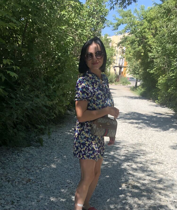  ,   , 42 ,   c 