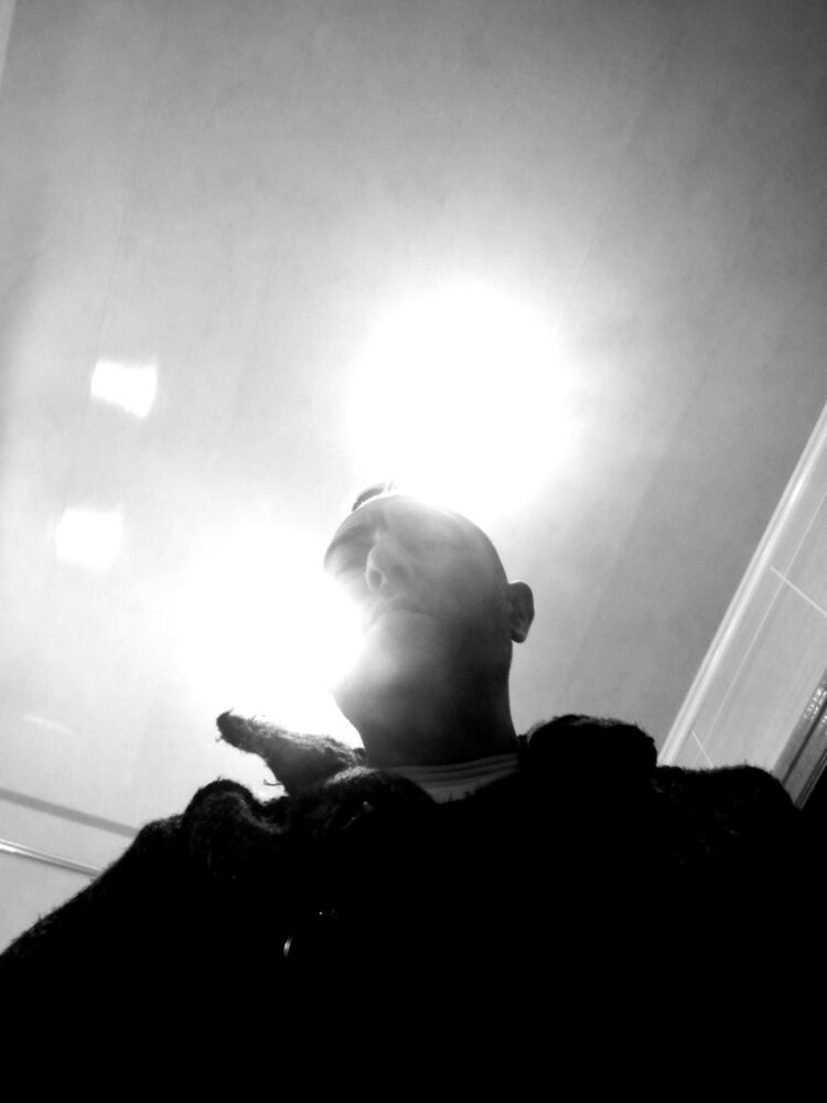 ���� 16370047 ������� ��, 48 ���, ���� ���������� � ����