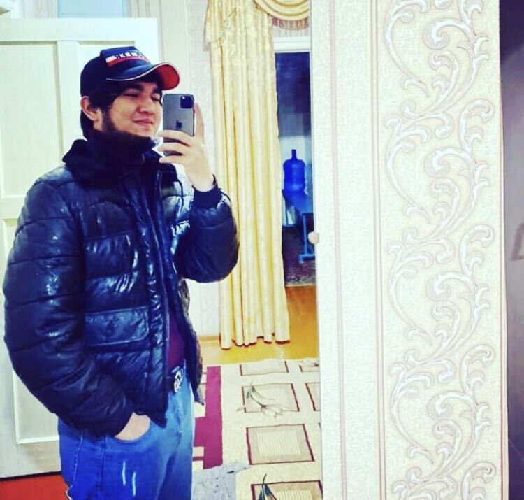 ���� 26220997 ����� �������, 24 ����, ���� ���������� � ��������