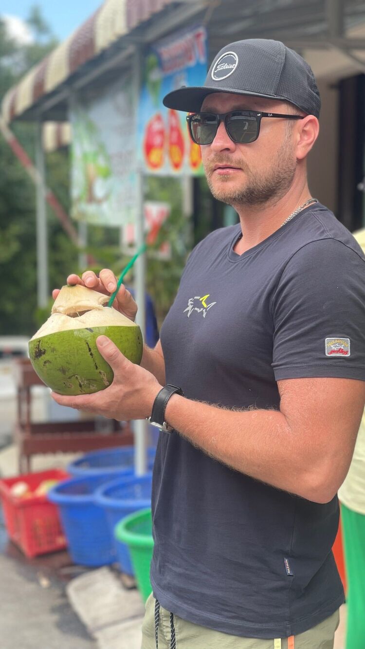 ���� 35199927 ������� ������, 37 ���, ���� ���������� � ������������