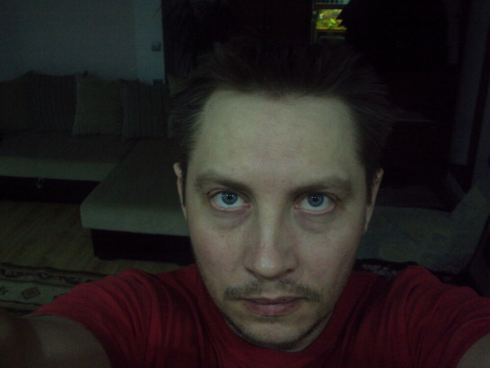 ���������� ������, ���� ������� Ffff, 46 ���, ������������ ��� ������