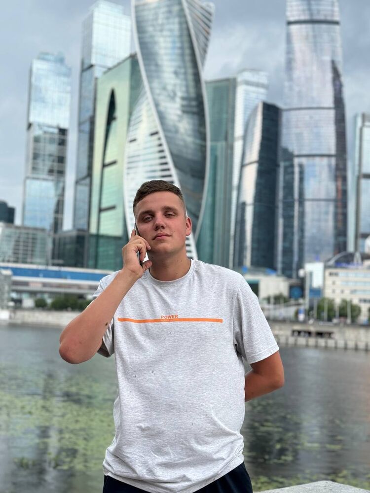 ���� 53576237 ����� ����, 24 ����, ���� ���������� � �������