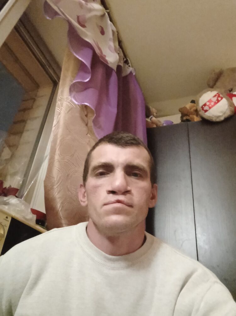 ���� 24885697 ������� ����, 39 ���, ���� ���������� � ������