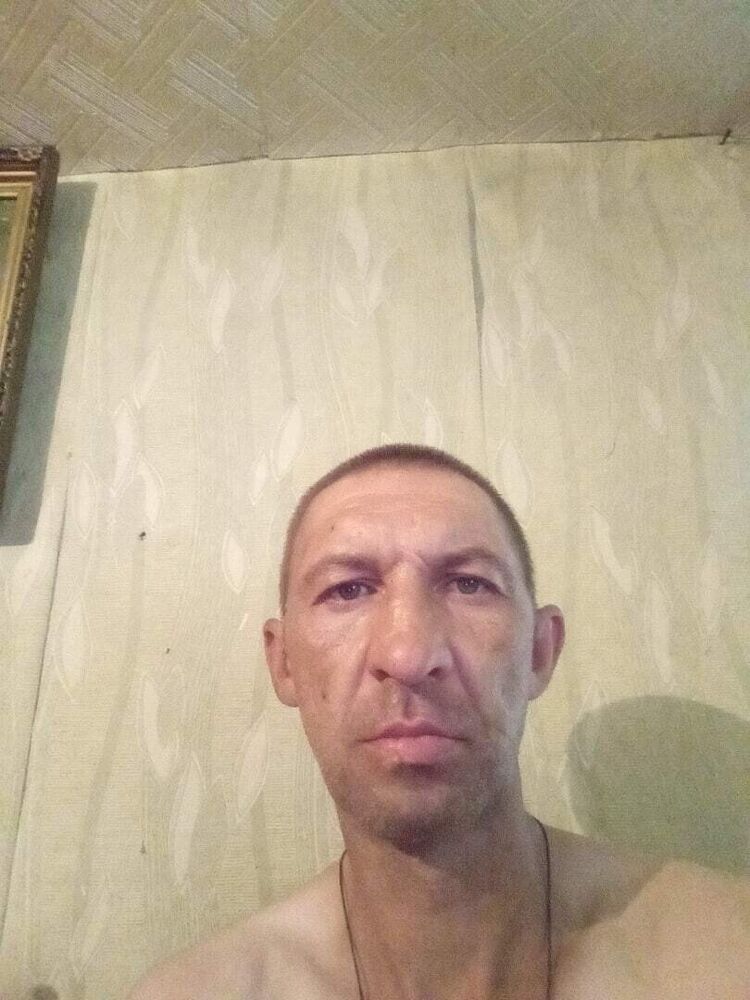  21226427  , 50 ,    