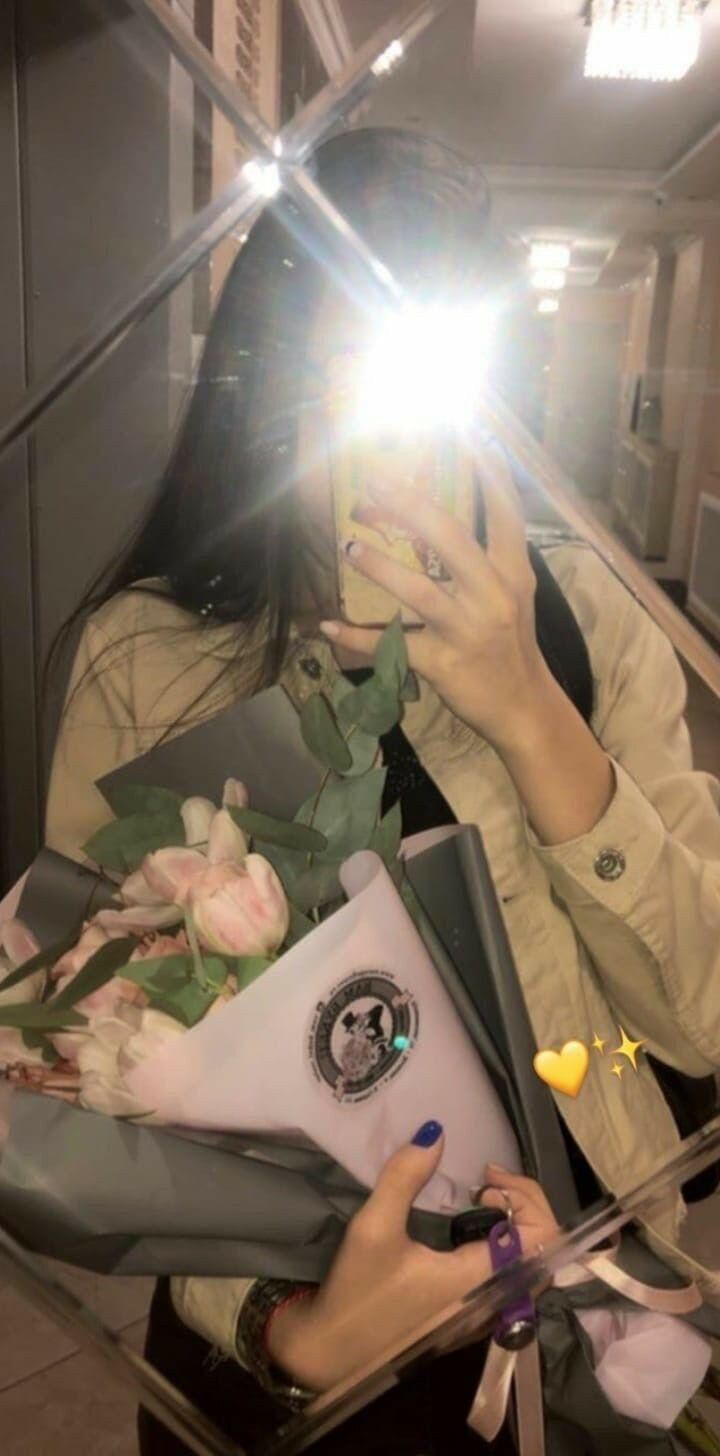 ���� 26718007 ������� ��, 34 ����, ���� ���������� � ������