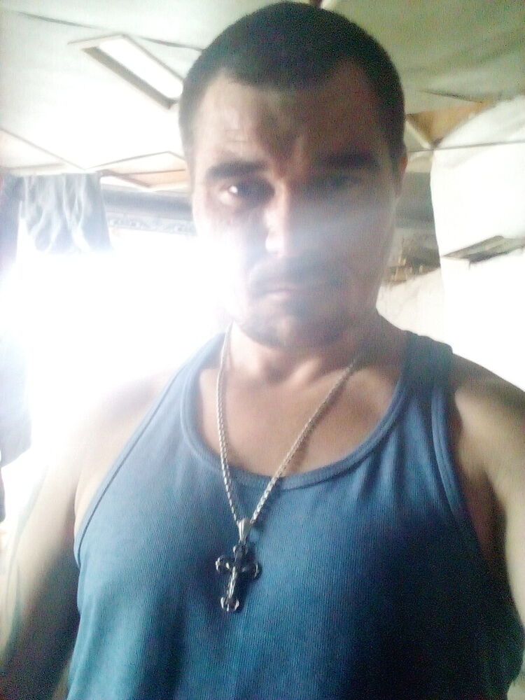  22362757  , 40 ,    -