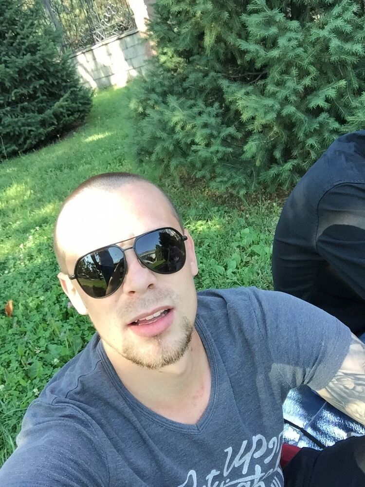 ���� 13054387 ������� �������, 32 ����, ���� ���������� � ������