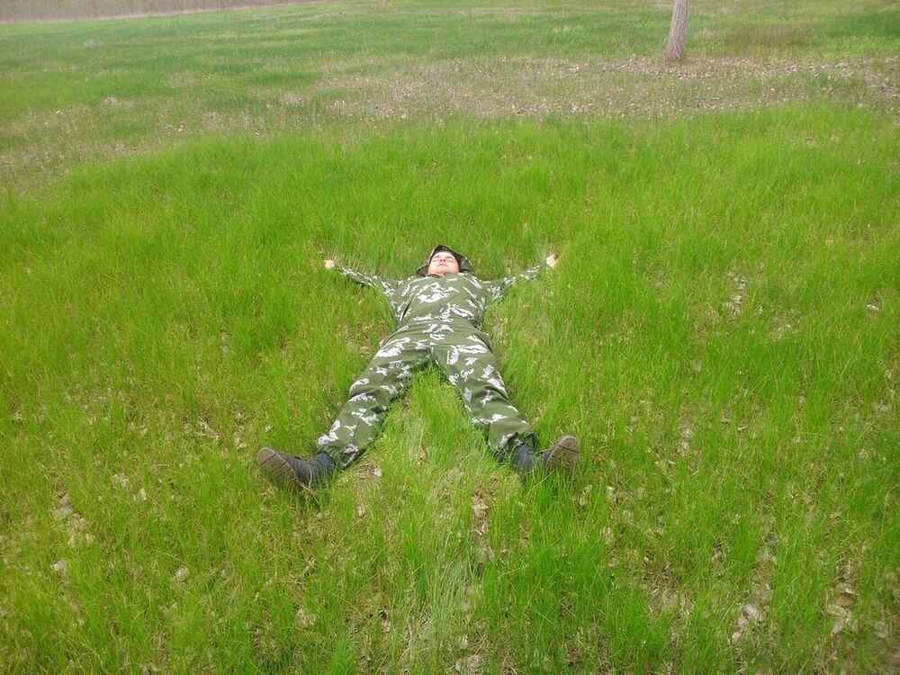 ���������� ���������, ���� ������� ���, 32 ����, ������������ ��� ������, ����� � ���������, c�������� ���������