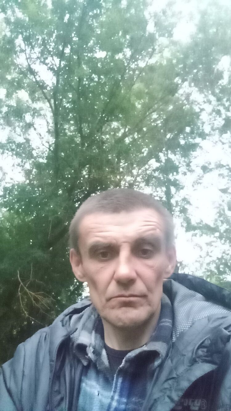  38014127  , 46 ,    