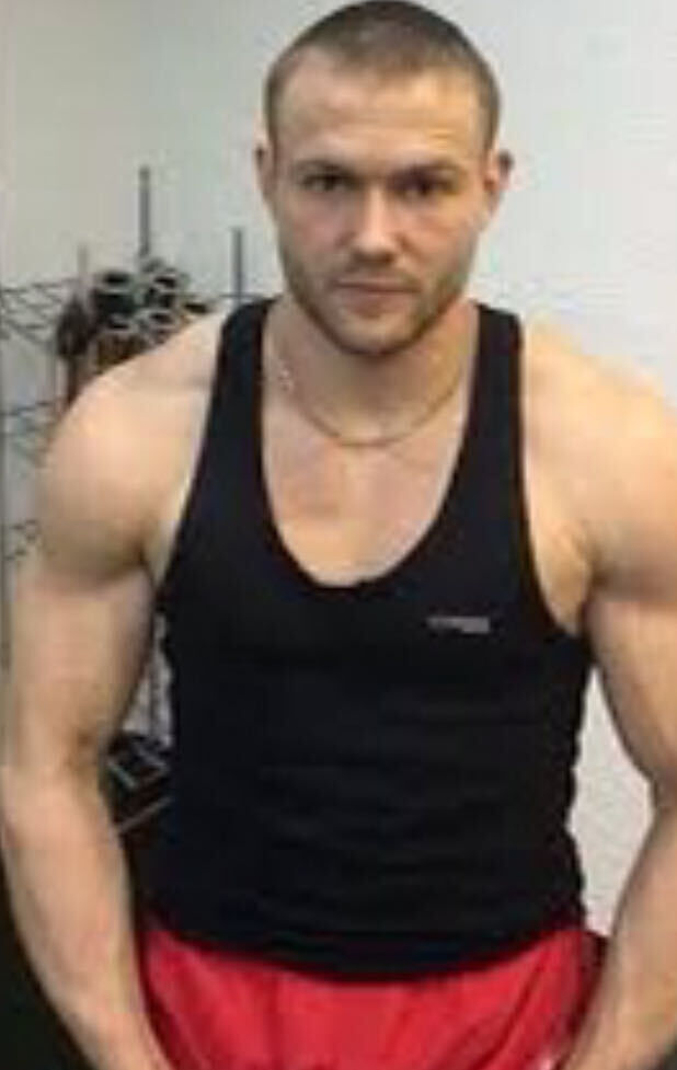 ���������� ������, ���� ������� ����, 28 ���, ������������ ��� ������, ����� � ���������