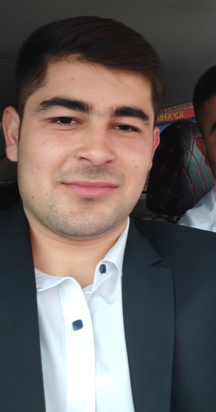 ���� 41776007 ����� �����, 22 ����, ���� ���������� � �������-��-����