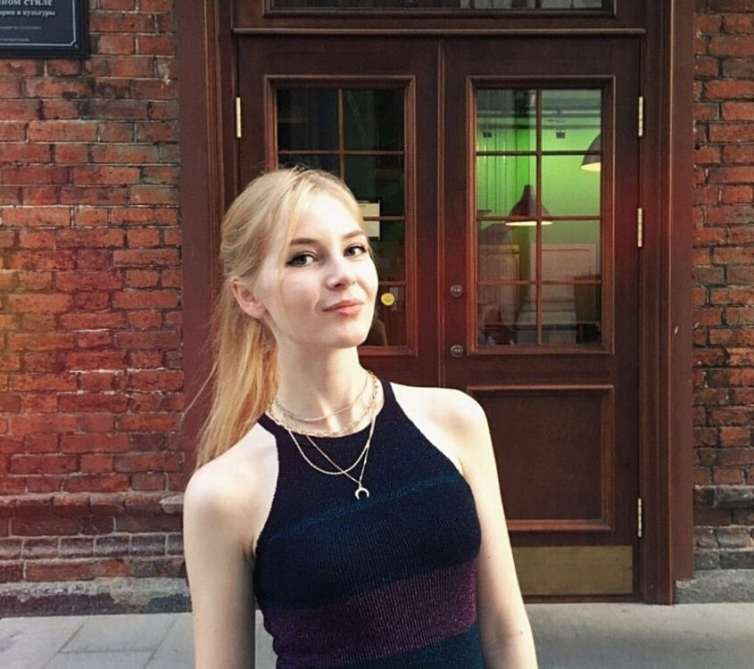 ���������� ������, ���� ������� ����, 27 ���, ������������ ��� ������, ���������