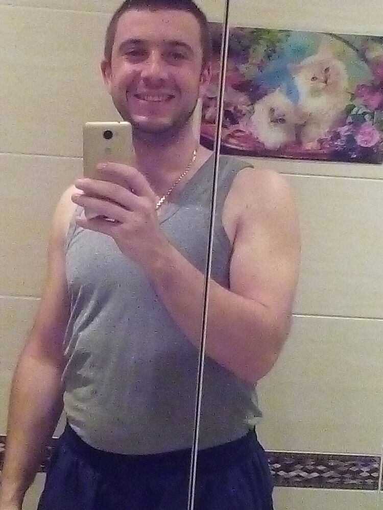 ���� 10815787 ������� ����, 44 ����, ���� ���������� � �����