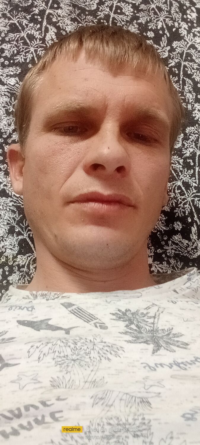  24264637  , 33 ,     