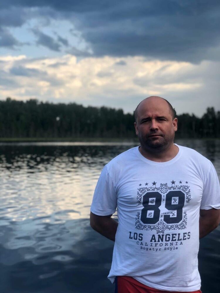 ���� 55888827 ������� ������, 47 ���, ���� ���������� � �����-����������