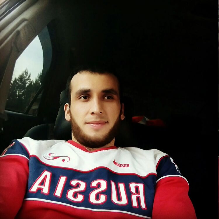 ���������� �������, ���� ������� ��������, 30 ���, ������������ 