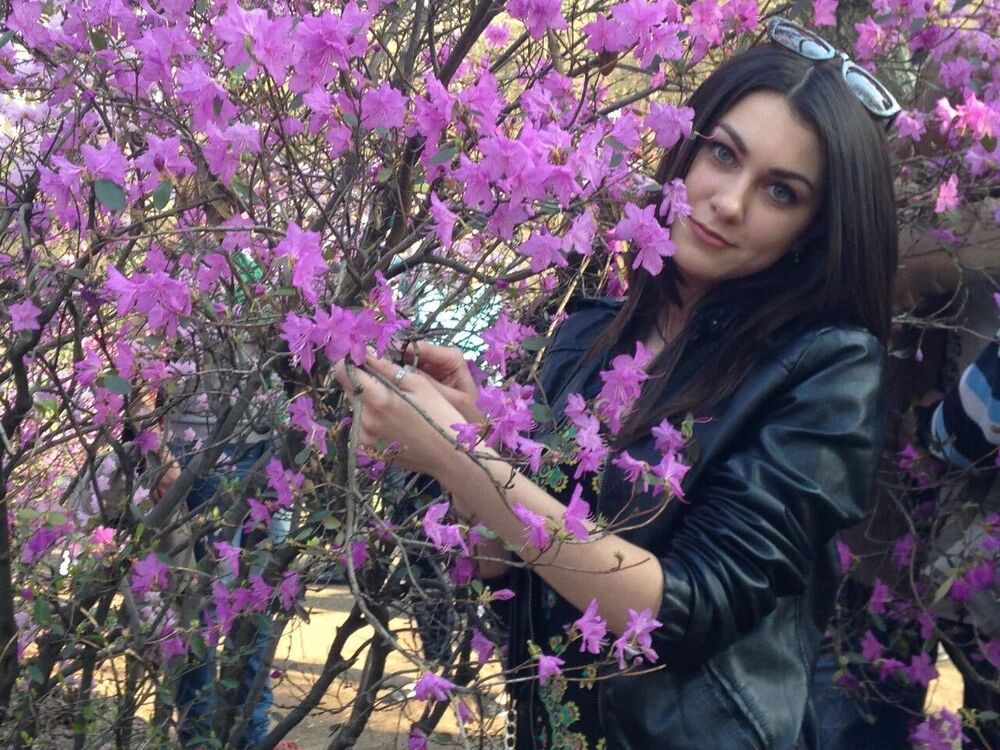 ���������� �����-���������, ���� ������� �����, 37 ���, ������������ ��� ������, ����� � ���������