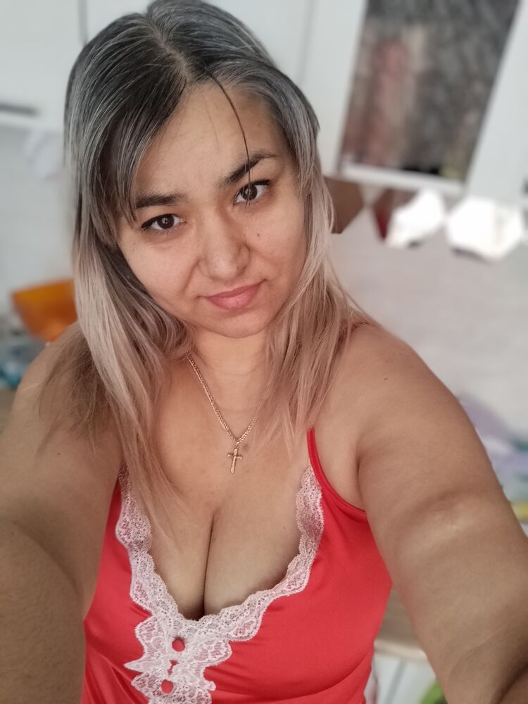 ���������� �������, ���� ������� ��������, 29 ���, ������������ ��� c�������� ���������