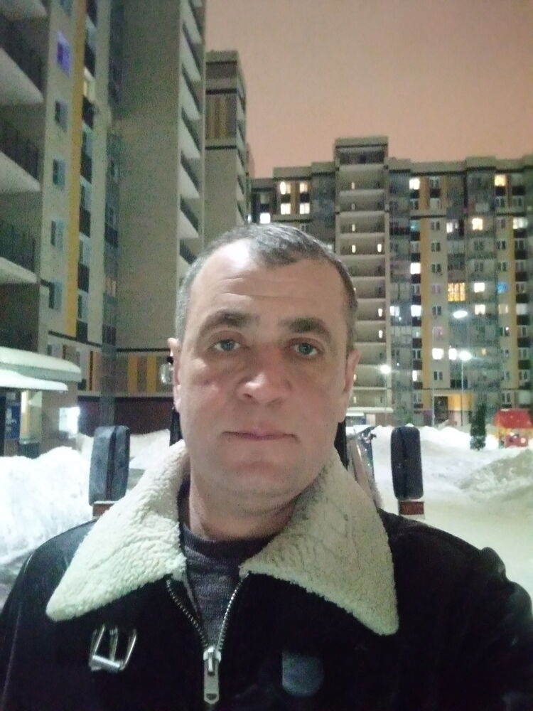  31800737  , 43 ,    