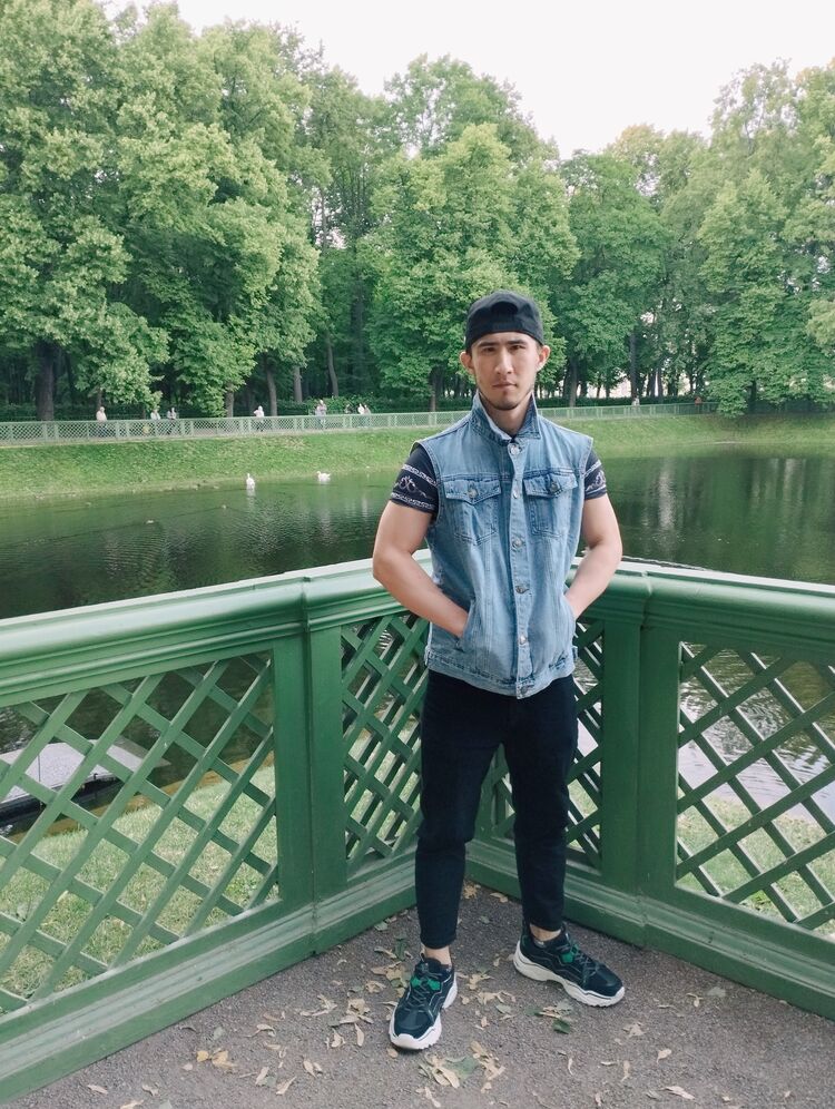 ���������� �����-���������, ���� ������� ����, 27 ���, ������������ ��� ������, ����� � ���������, c�������� ���������