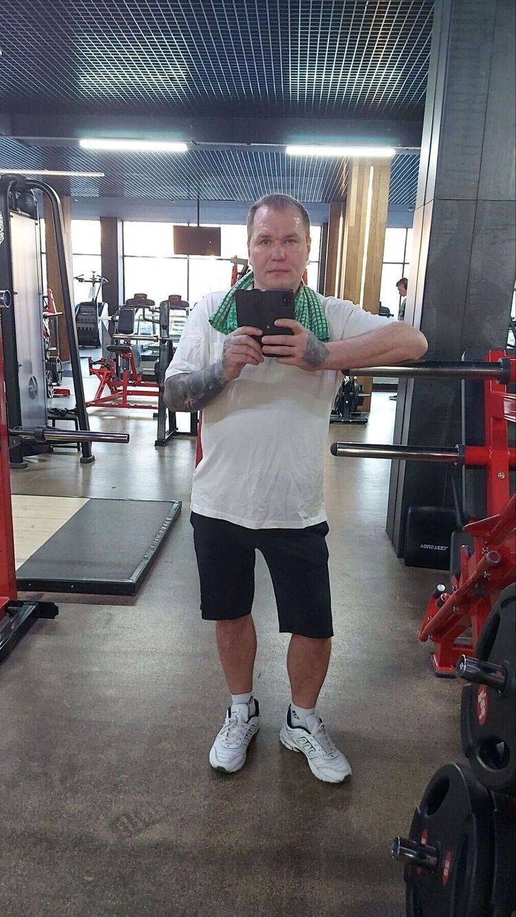 ���������� ����������, ���� ������� ������, 46 ���, ������������ ��� ������, ����� � ���������