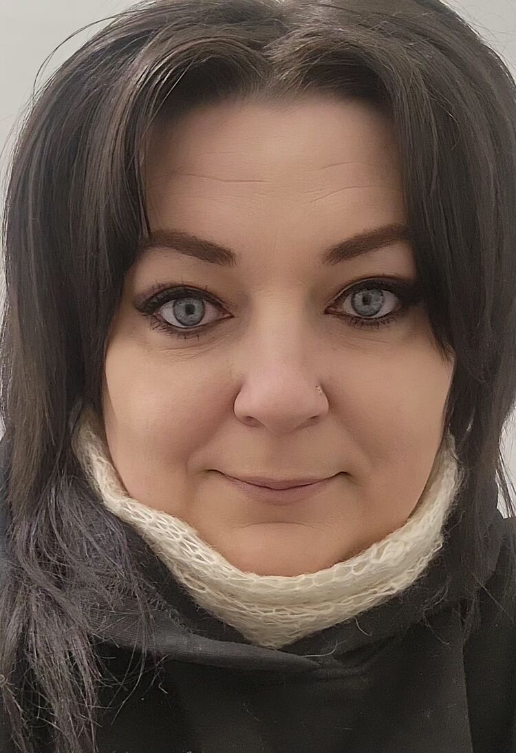 ,   , 38 ,   c , 