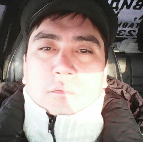  ,   ALEKS, 44 ,   ,   , c 