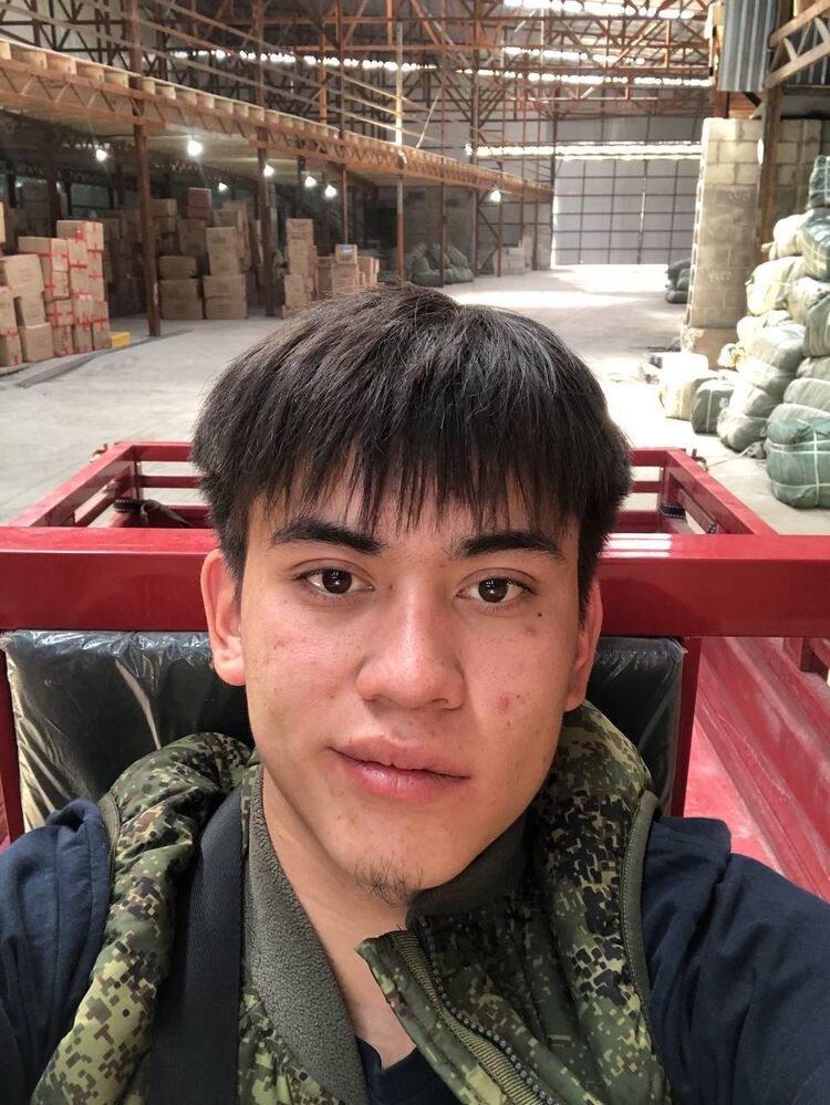 ���� 38228927 ����� Alishka, 24 ����, ���� ���������� � ������