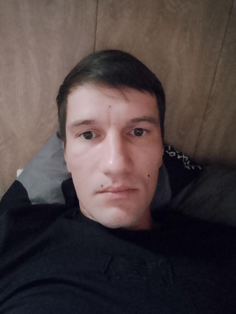  46595757  , 36 ,    