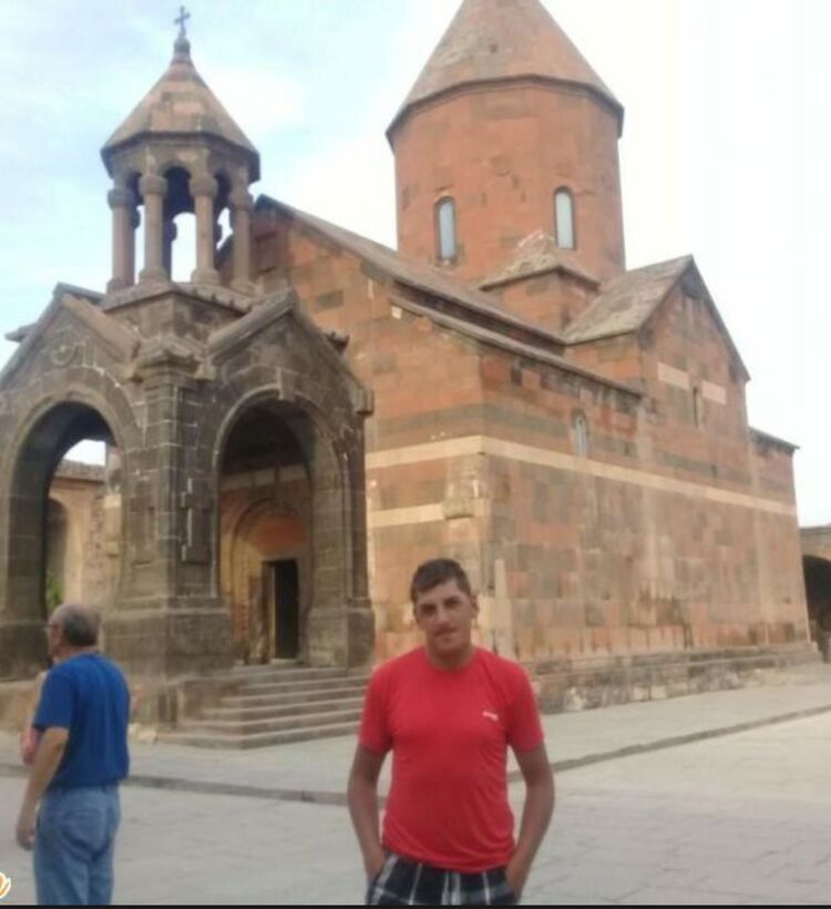 ���������� �������, ���� ������� �����, 44 ����, ������������ ��� ����� � ���������, c�������� ���������