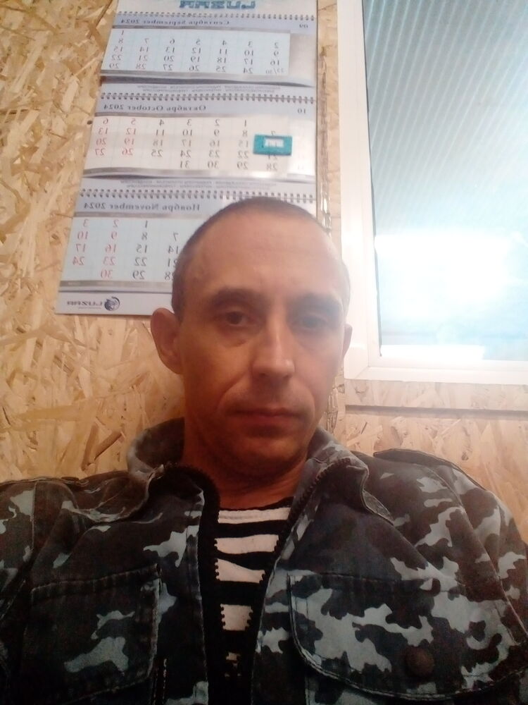 ���������� ������-��-����, ���� ������� ��������, 38 ���, ������������ ��� ������, ����� � ���������