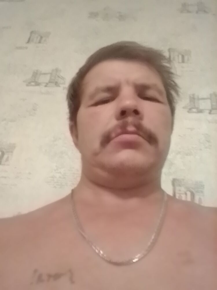  36422227  , 39 ,    