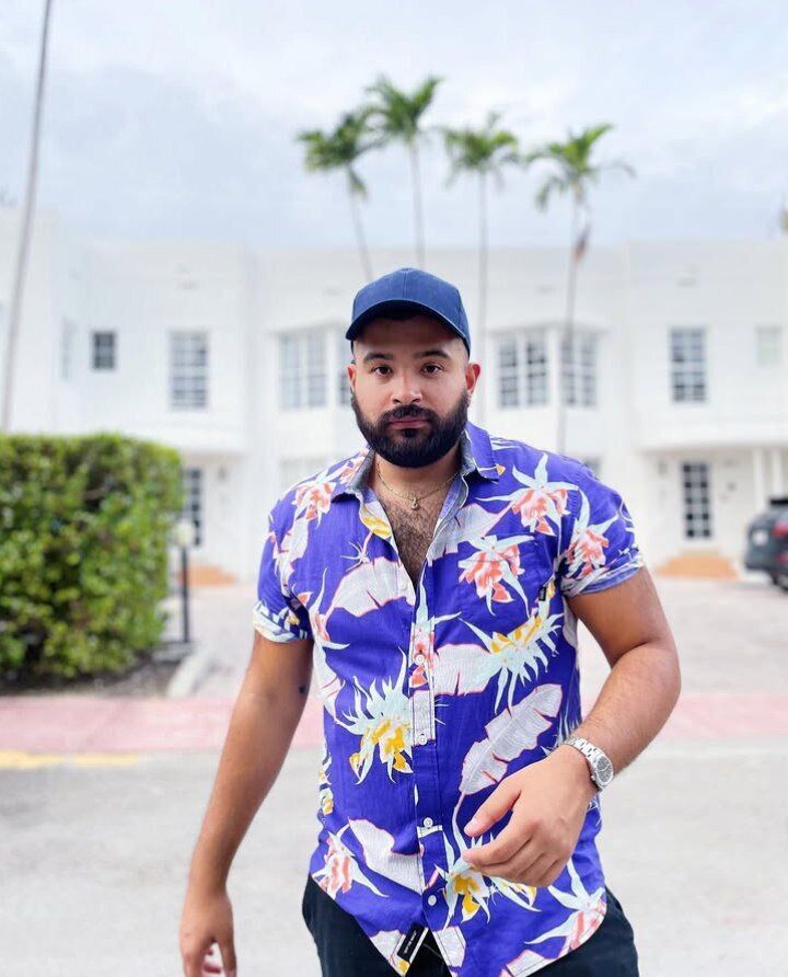 ���� 53119307 ������� Senj, 52 ����, ���� ���������� � ��������