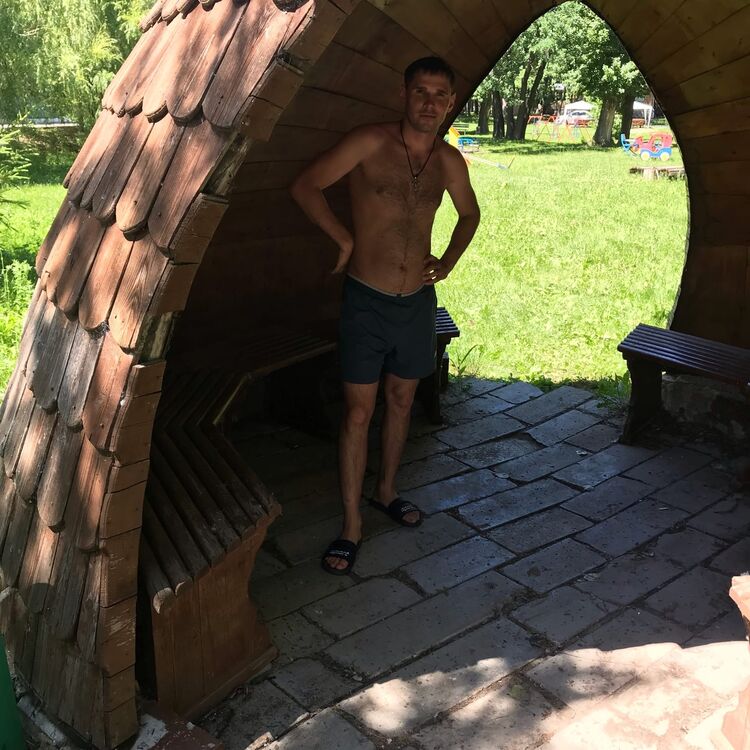 ���������� �������, ���� ������� �������, 34 ����, ������������ ��� ������, ����� � ���������, c�������� ���������, ���������