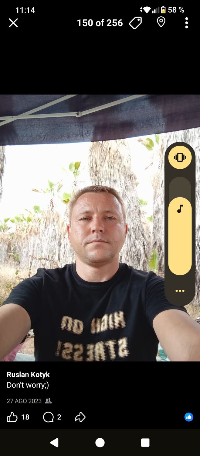 ���������� Sagunto, ���� ������� ������, 43 ����, ������������ ��� ������, ����� � ���������