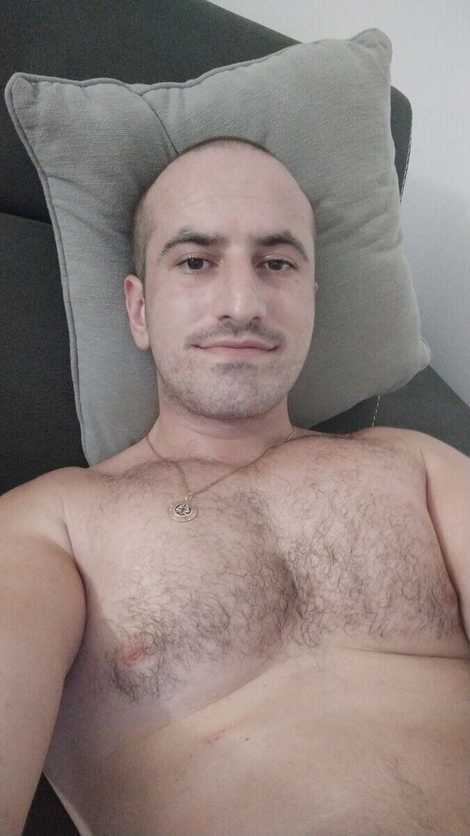 ���������� ����, ���� ������� Artyom, 36 ���, ������������ ��� ������, ����� � ���������, c�������� ���������