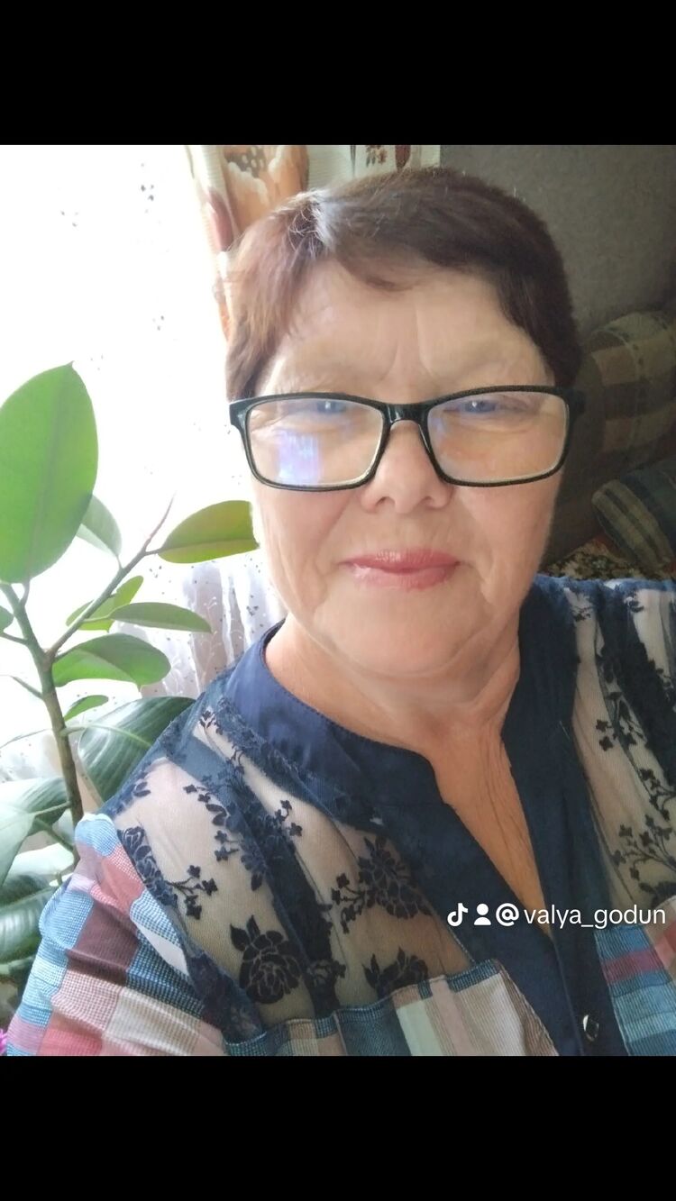  46233087  , 56 ,    