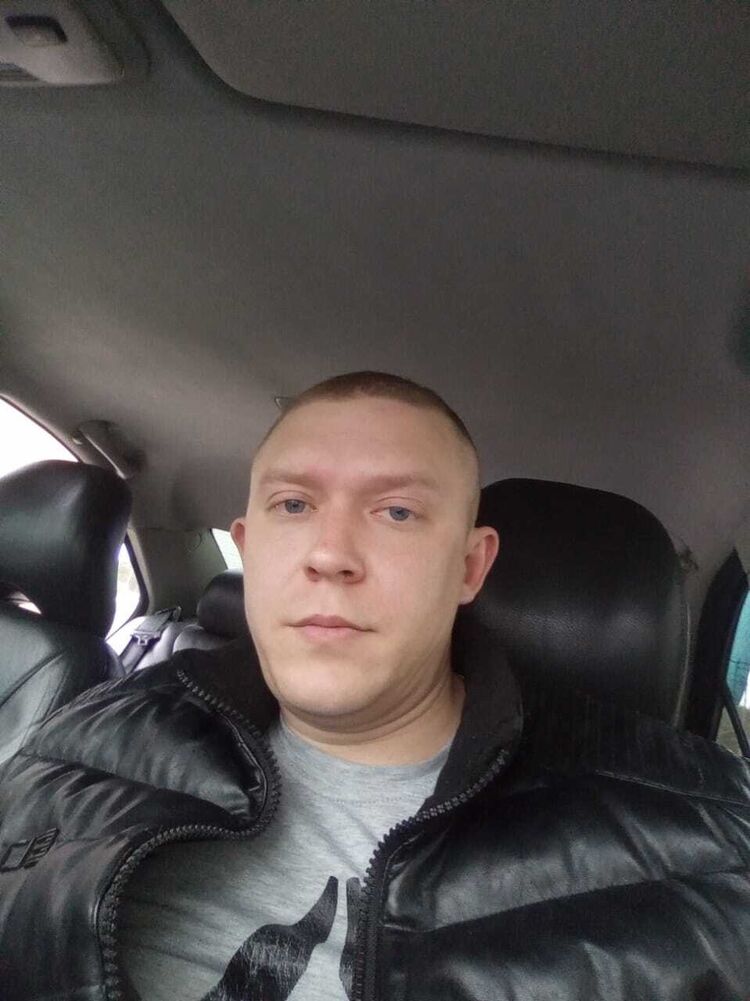  37138897  , 33 ,    