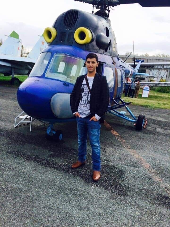 ���� 26176827 ������� ����, 35 ���, ���� ���������� � �������