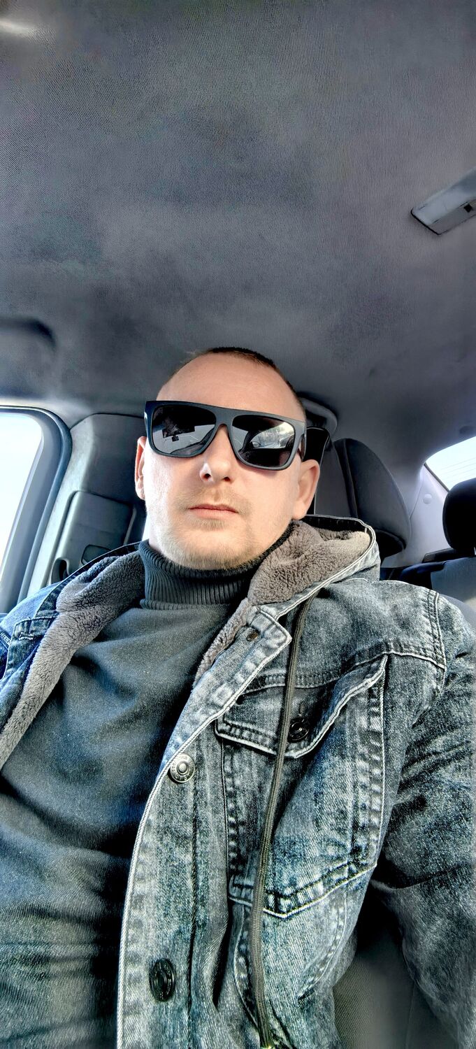 ���� 55301157 ������� �������, 35 ���, ���� ���������� � �������-��-����