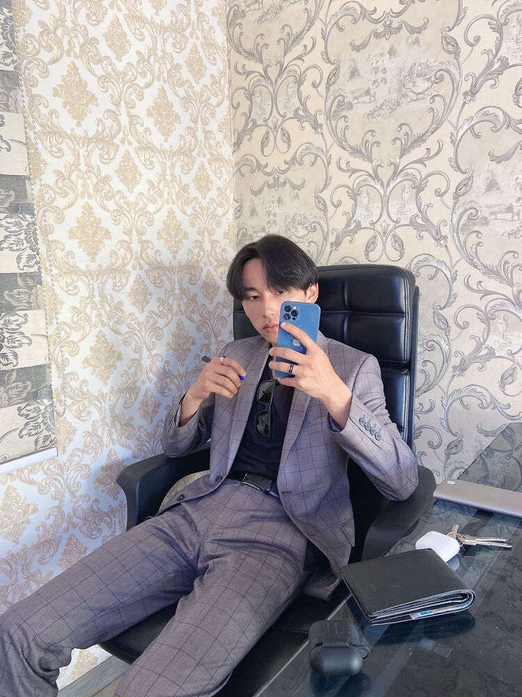 ���� 30415557 ����� ����, 23 ����, ���� ���������� � ��������